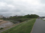 SX07009 Dry Bude river bed and canal.jpg